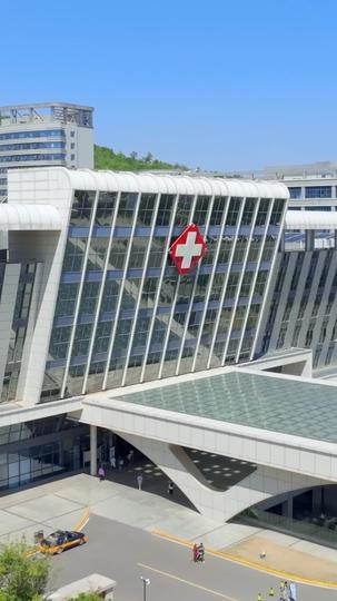失憶千金 第6集