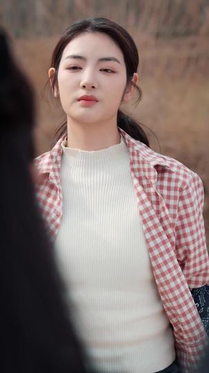 爱意满乡间 第11集