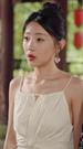 Episodes 56