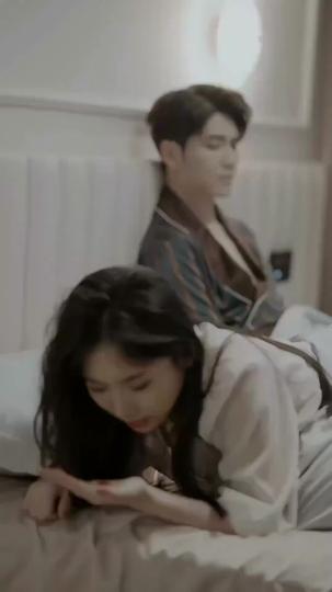 I Wish We Never Crossed Paths Episode 7