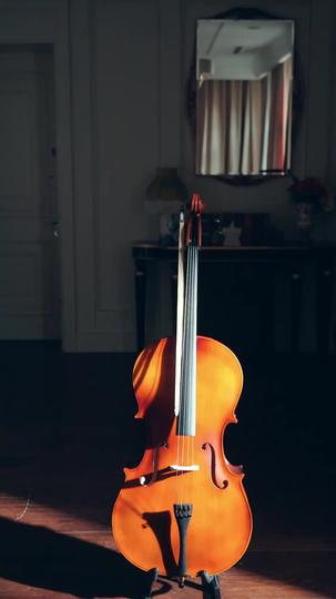 Deliver Me Episode 6