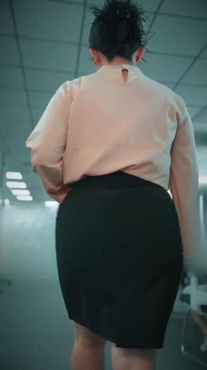 Gentileza ou Amor? 10Episódio