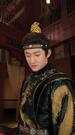 Episodes 84