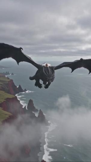 Curse of the Sleeping Dragon Episode 2
