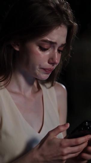 Captain, I’m Marrying Someone Else Episode 9