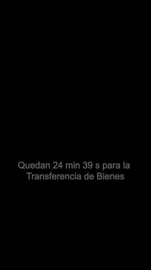Después del divorcio, soy inalcanzable (Doblado) Episodio 10