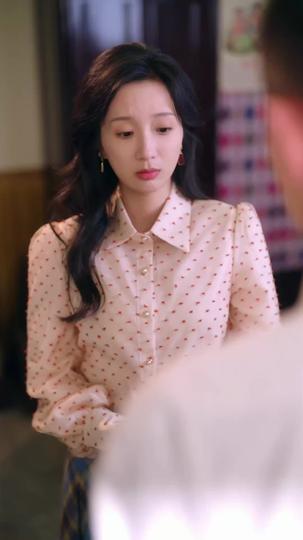 My Plot, My Husband, My Way Episode 3