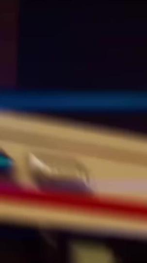 滿堂春花爲誰結 第1集