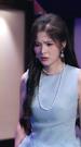 Episodes 41