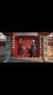 Episodes 40