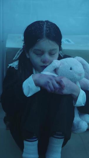 Querido, Sua Boa Esposa Acabou 10Episódio