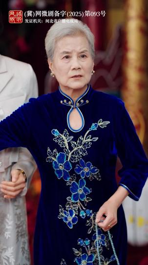 掌中万物 第9集