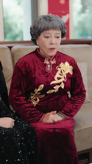 No Mercy, No Limits, All Power Episode 4