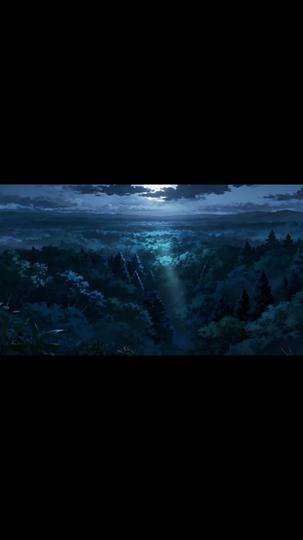 De serpiente a dragón: El devorador supremo Episodio 3