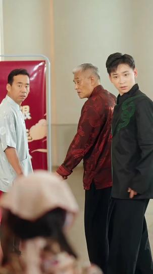 Dewa Masak Cilik Episode 3