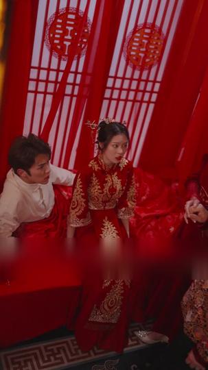 Curing My Terminally Ill Husband Episode 4