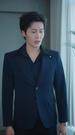 Episodes 27