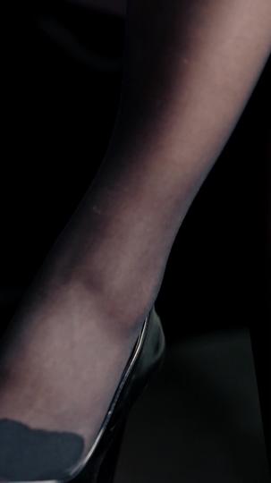 我的女王大人 第1集