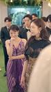 Episode 28