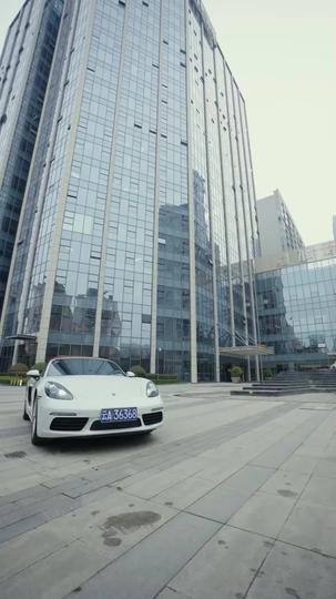 Switched at Destiny's Crossroads Episode 4