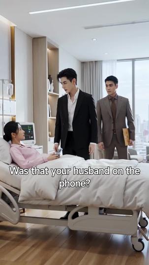 My Divorce Made Me a Billionaire Heiress Episode 2