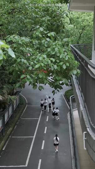 너는 내 소원 제6회