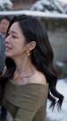 Episodes 36