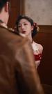 Episodes 36
