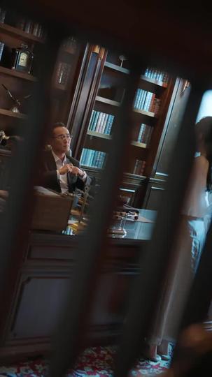 나비야 참 착하다 제10회