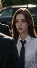 Crushing on My Nemesis Episode 7