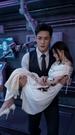Episodes 53