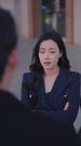 Episodes 67