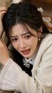 第7集