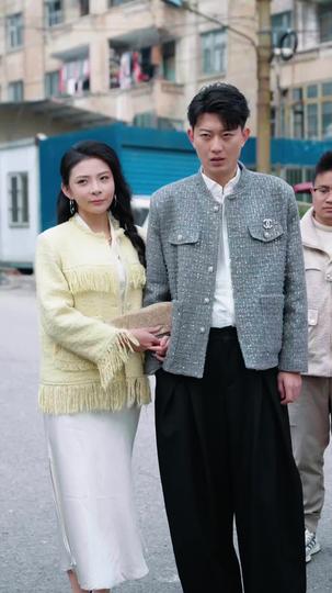 仙缘小卖部 第6集