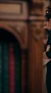 The Godfather's Amnesiac Bride Episode 4
