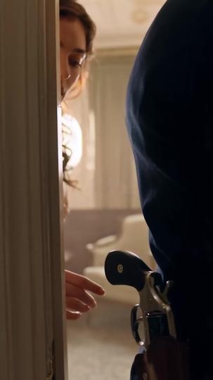 My Heart Goes On Without You Episode 10