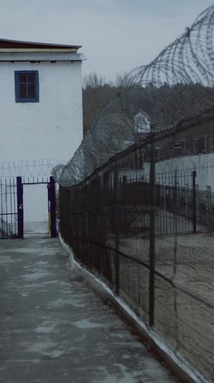 Me Casei Com O CEO Misterioso 2Episódio