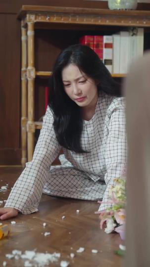 내가 떠난 뒤 제11회