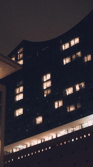 My Heart Dies From Home Episode 2