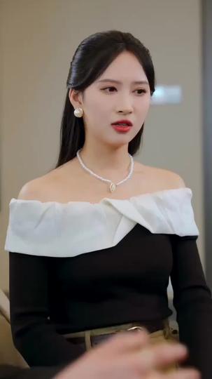 Younger, Richer, and Totally Into Me Episode 5