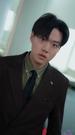 Episodes 52