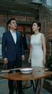 Episodes 48