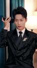 ที่7ตอน