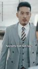 Episode 28
