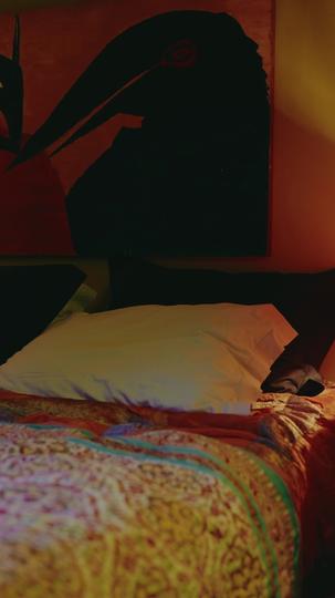 Minhas Versões De Amor 5Episódio