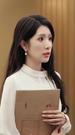 Episodes 40
