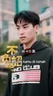 Episode 49