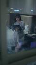 Episodes 42