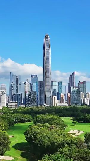 絡み合う運命の中で 第 7 話