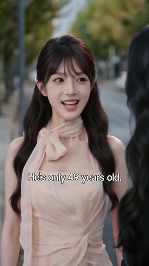 The Janitor's Secret: One Man, One Legend Episode 6